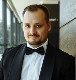 Kiril-Sokol-CEO-webp